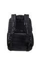 SPECTROLITE 3 LPT 백팩 15.6" EXP  hi-res | Samsonite