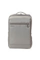 RHIANN 리안 3WAY 백팩  hi-res | Samsonite