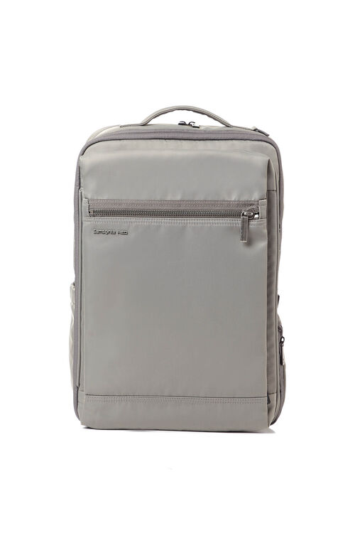 RHIANN 리안 3WAY 백팩  hi-res | Samsonite