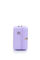 MINTER 민터 HOLIDAY 백  hi-res | Samsonite