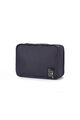 TRAVEL ESSENTIALS 트래블에센셜 패킹 큐브 PACK. CUBES MEDIUM I  hi-res | Samsonite