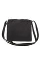 ARMLEY 암리 MINI CROSSBODY  hi-res | Samsonite