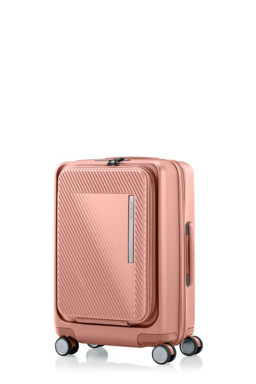 캐리어 55/20 EXP FT  hi-res | Samsonite