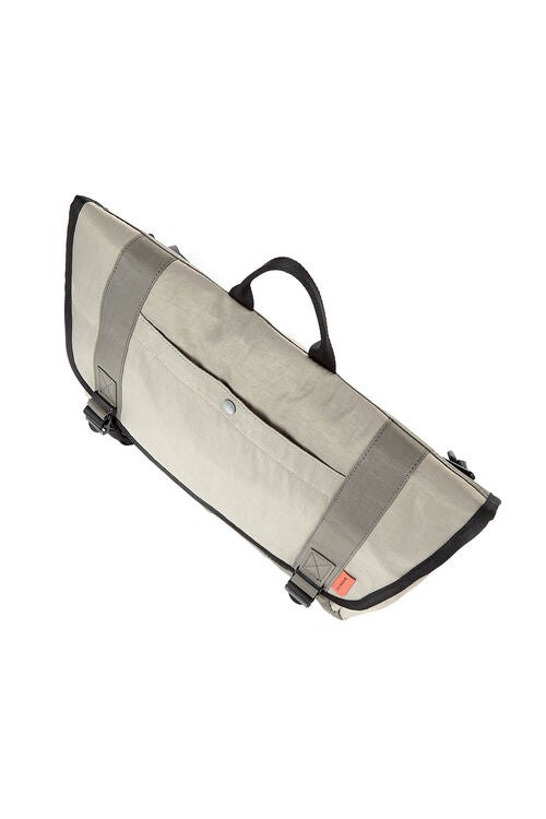 ABBEY 애비 메신저백