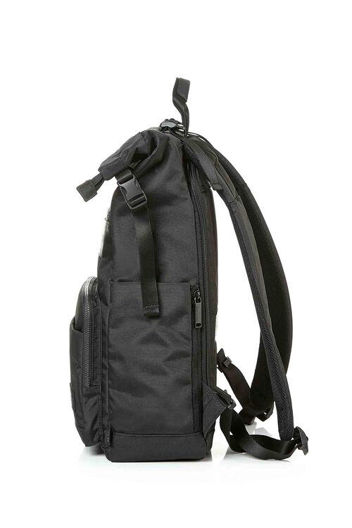 PLANTPACK 8 BACKPACK  hi-res | Samsonite