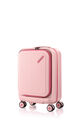 TOIIS OCEAN 토이즈 오션 캐리어 55/20 FO EXP  hi-res | Samsonite