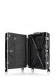 TRI-TECH 캐리어 76/28 FR  hi-res | Samsonite