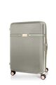 SBL RICHMOND II 리치몬드 캐리어 75/28 TAG  hi-res | Samsonite