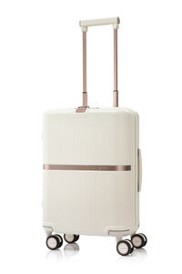 MINTER SPINNER 55/20  hi-res | Samsonite