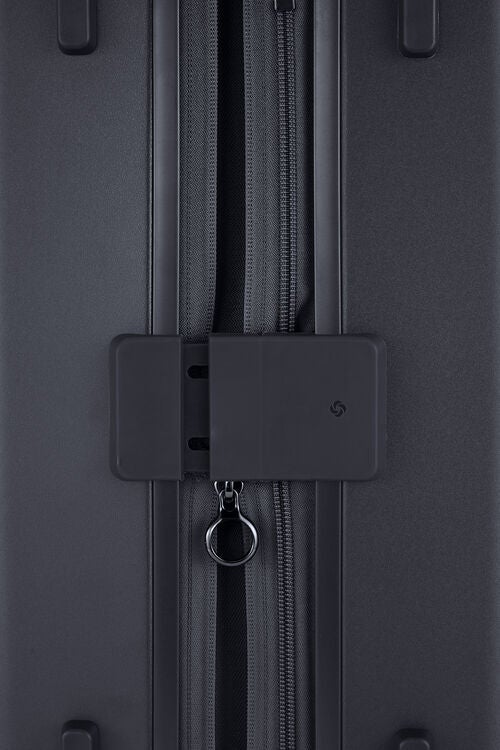 ZIPPRIX 지프릭스 캐리어 68/25 EXP