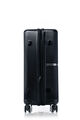 MINTER 민터 캐리어 69/25 EXP  hi-res | Samsonite