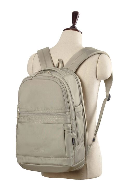 SEMLIN 셈린 백팩