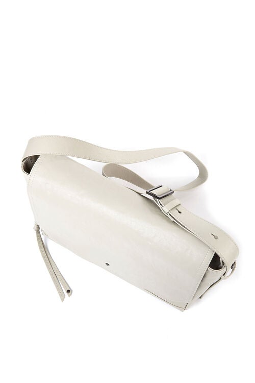 VEYRA 베이라 VEYRA 베이라 크로스백