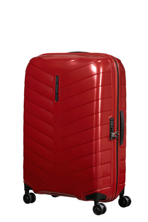 ATTRIX 아트릭스 캐리어 75/28  hi-res | Samsonite