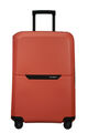 MAGNUM ECO SPINNER 69/25  hi-res | Samsonite