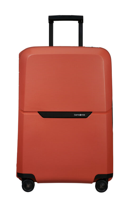 MAGNUM ECO SPINNER 69/25  hi-res | Samsonite