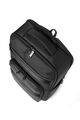 CANTEROS BACKPACK  hi-res | Samsonite