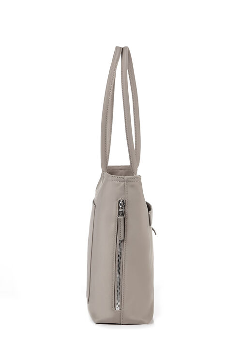 HAZL 헤이즐 미니 쇼퍼백