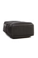 IKLEN 이클렌 백팩  hi-res | Samsonite