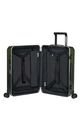 LITE-BOX ALU 라이트박스 캐리어 55/20  hi-res | Samsonite