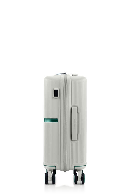MINTER+ 민터+ 캐리어 55/20