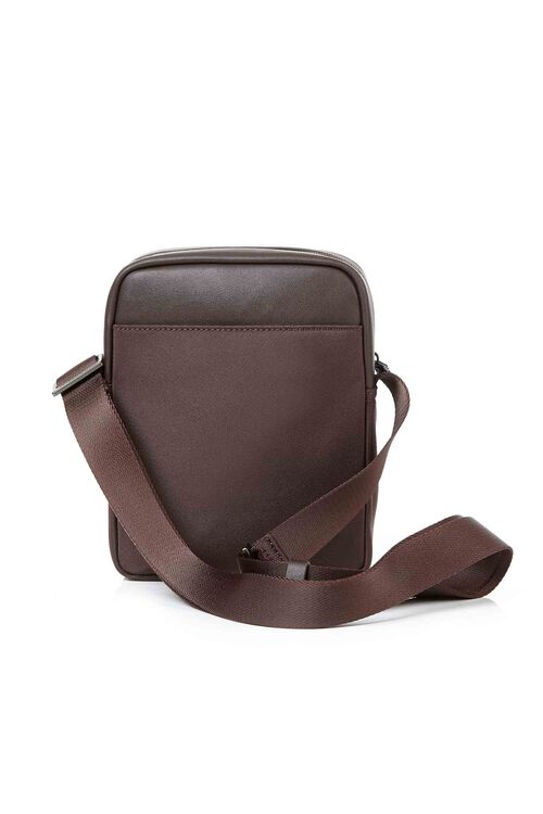 DUNBLAN 던블란 미니 크로스백