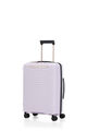 UPSCAPE 업스케이프 캐리어 55/20 EXP  hi-res | Samsonite