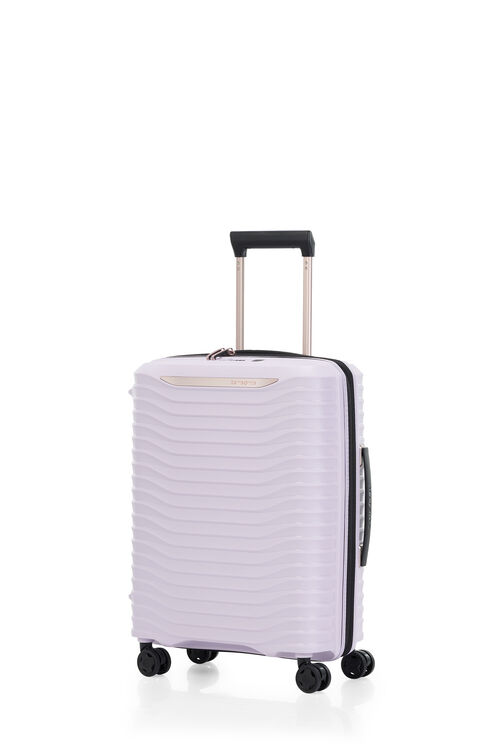 UPSCAPE 업스케이프 캐리어 55/20 EXP  hi-res | Samsonite