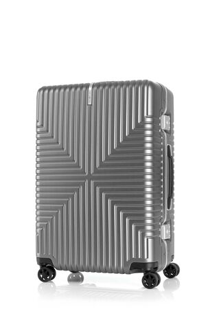INTERSECT 인터섹트 캐리어 68/25 FR  hi-res | Samsonite