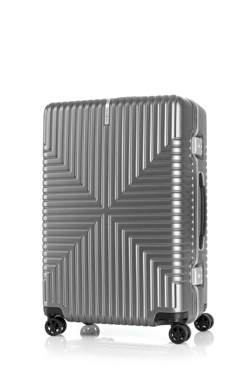 INTERSECT 인터섹트 캐리어 68/25 FR  hi-res | Samsonite