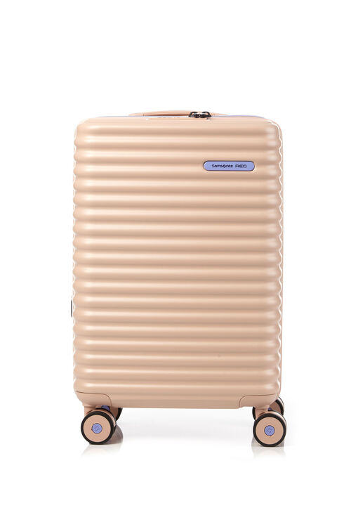 ROBO X 로보-엑스 캐리어 55/20 EXP  hi-res | Samsonite