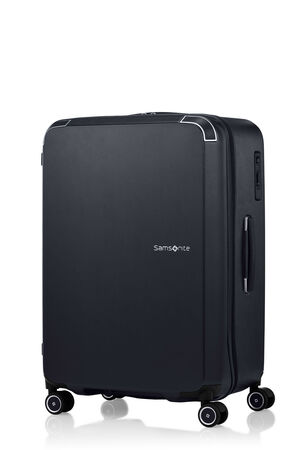 ZENPOD 젠팟 캐리어 69/25  hi-res | Samsonite
