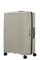 UPSCAPE 업스케이프 캐리어 81/30 EXP  hi-res | Samsonite
