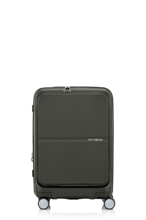 캐리어 55/20 EXP FT