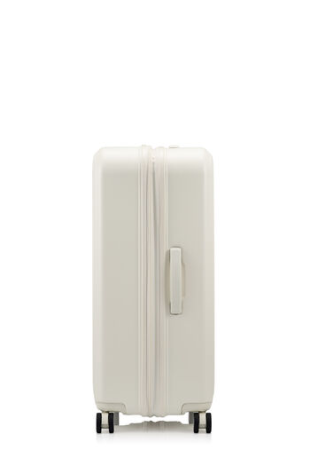 MODUS 모더스 캐리어 75/28 EXP