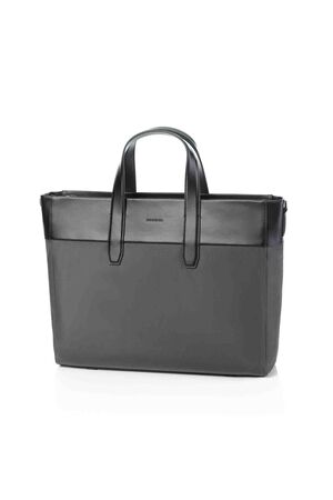 LOOMIS 루미스 토트  hi-res | Samsonite
