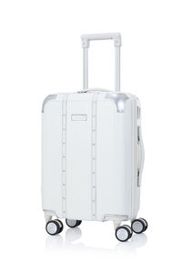 SBL RE.CLASSIC SPINNER 55/20  hi-res | Samsonite