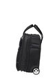 SPECTROLITE 3 롤링 토트 17.3" EXP  hi-res | Samsonite