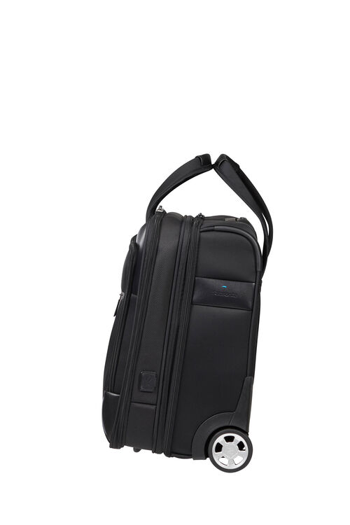 SPECTROLITE 3 롤링 토트 17.3" EXP  hi-res | Samsonite