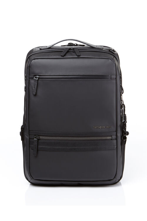 GLENDALEE 글렌데일 백팩 M  hi-res | Samsonite