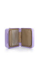 MINTER 민터 HOLIDAY 백  hi-res | Samsonite