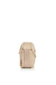 MOVE 4 무브 리포터 백 S + 2 POCK  hi-res | Samsonite