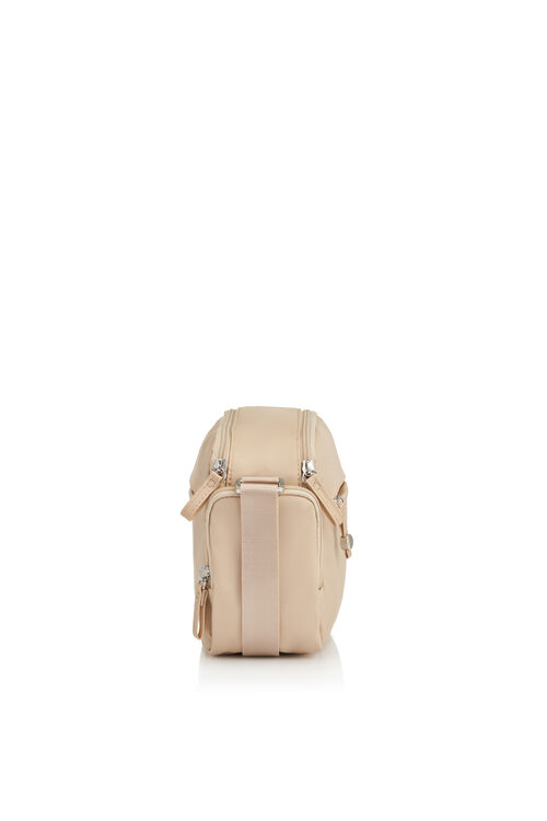 MOVE 4 무브 리포터 백 S + 2 POCK  hi-res | Samsonite