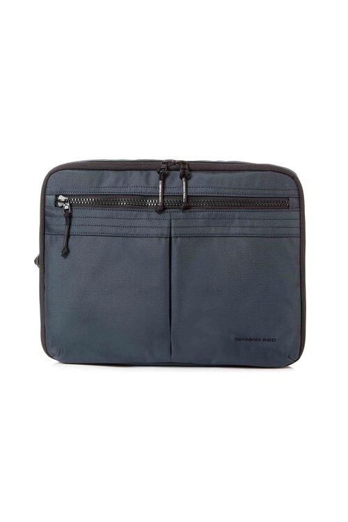 SEMLIN 셈린 PORTFOLIO  hi-res | Samsonite