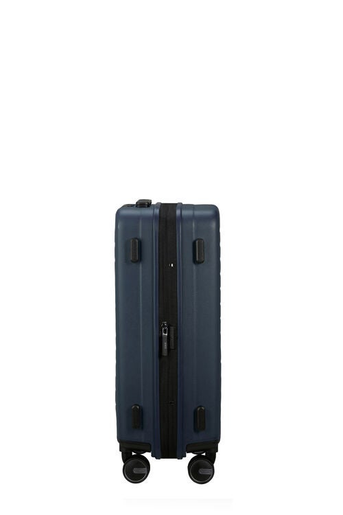 RESTACKD 리스택드 캐리어 55/20 EXP