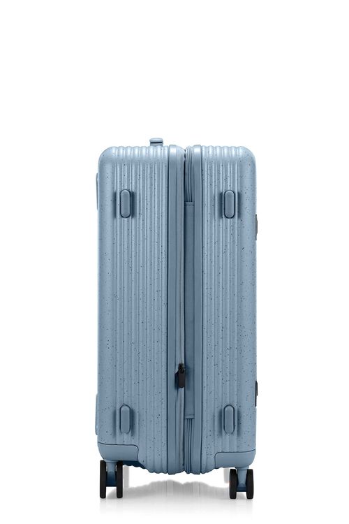 TOIIS XP 토이즈 엑스피 캐리어 68/25 EXP