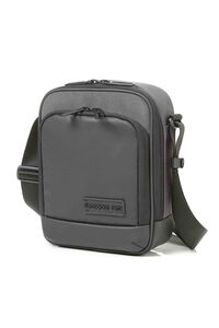 PLANTPACK 9 CROSSBODY  hi-res | Samsonite