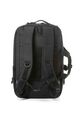 VICKSON 빅슨 3WAYS 백팩  hi-res | Samsonite