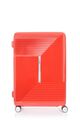 APINEX 캐리어 69/25 EXP  hi-res | Samsonite