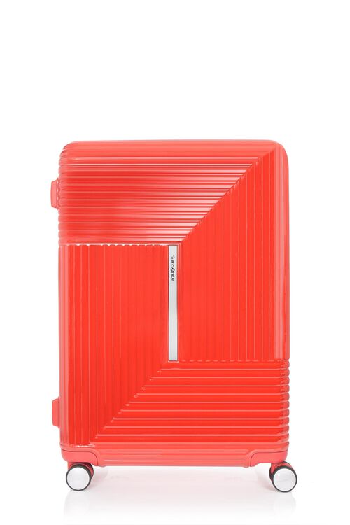 APINEX 캐리어 69/25 EXP  hi-res | Samsonite